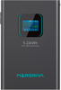 Аккумуляторная батарея MARSRIVA MR-LFP24-200-WMD 111388