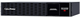 Батарейный блок CyberPower BP48VP2U02EU 111620