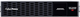 Батарейный блок CyberPower BP48VP2U02EU 111620