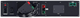 Батарейный блок CyberPower BP48VP2U02EU 111620