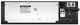 Батарейный блок APC Battery SRT192RMBP2 111601