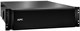Батарейный блок APC Battery SRT192RMBP2 111601