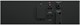 Батарейный блок CyberPower BPE240V50ART3U 111625