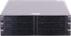 Батарейный блок CyberPower BPE240V50ART3U 111625