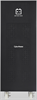 Батарейный блок CyberPower BPSE240V47AOA 111631
