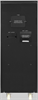Батарейный блок CyberPower BPSE240V47AOA 111631