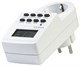 Розеточный таймер SmartBuy SBE-STE1 109713