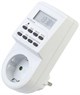 Розеточный таймер SmartBuy SBE-STE1 109713