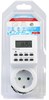 Розеточный таймер SmartBuy SBE-STE1 109713