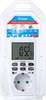 Розеточный таймер SmartBuy SBE-STE2 109714