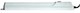 Сетевой фильтр Pilot S 1.8м White 110641