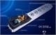 Сетевой фильтр Pilot Pro 1.8м 109677