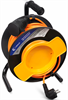 Сетевой удлинитель Cabeus EC-GC-2.2-50 109818