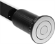 Сетевой удлинитель PREMIER Vertical 3R Grey, 1.8м 110103