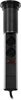 Сетевой удлинитель PREMIER Vertical 3R USB Grey, 1.8м 110106