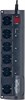 Сетевой фильтр Energenie EG-PMS2-LAN 110452