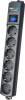 Сетевой фильтр Energenie EG-PMS2-LAN 110452