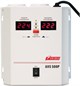 Стабилизатор напряжения Powerman AVS 500P 111828