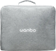 Сумка Wanbo для X5 119787