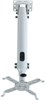 Кронштейн Kromax PROJECTOR-100 White 119719