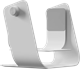 Стойка для проектора Wanbo Mozart Series Gimbal Stand White 119784