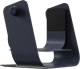 Стойка для проектора Wanbo Mozart Series Gimbal Stand White 119784