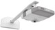 Кронштейн Epson Wall Mount B45 119717