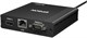 Передатчик HDBaseT Epson ELPHD01 119776