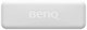 Интерактивный комплект BenQ PointWrite PT20 119703