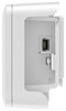 Интерактивный комплект BenQ PointWrite PT20 119703