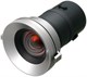Объектив Epson ELPLR03 119751