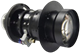 Объектив Appotronics AL-EL470TZ 119740