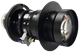 Объектив Appotronics AL-EL470TZ 119740
