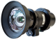Объектив Appotronics AL-TL128MA 119744