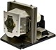 Лампа для проектора Optoma SP.85E01GC01 119820