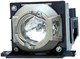 Лампа для проектора Optoma SP.83401001 119818