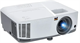 Проектор Viewsonic PJB523W 119655