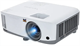 Проектор Viewsonic PJB523W 119655