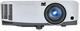 Проектор Viewsonic PJB523W 119655