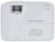 Проектор Viewsonic PJB523W 119655