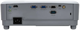 Проектор Viewsonic PJB523W 119655