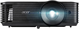 Проектор Viewsonic PJB523W 119655