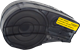 Ленточный картридж Cactus CS-M21-750595YL 113190