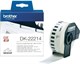 Ленточный картридж Brother DK22214 106500