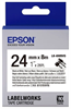 Ленточный картридж Epson C53S657014 106595