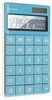 Калькулятор Deli Nusign ENS041 Blue 114225