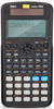 Калькулятор Deli ED991ES Black 114210
