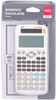 Калькулятор Deli ED991ES Grey 114212