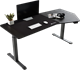 Игровой стол Eureka ERK-ES71-B-EU 114010