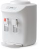 Кулер для воды Vatten D27WE White 114344